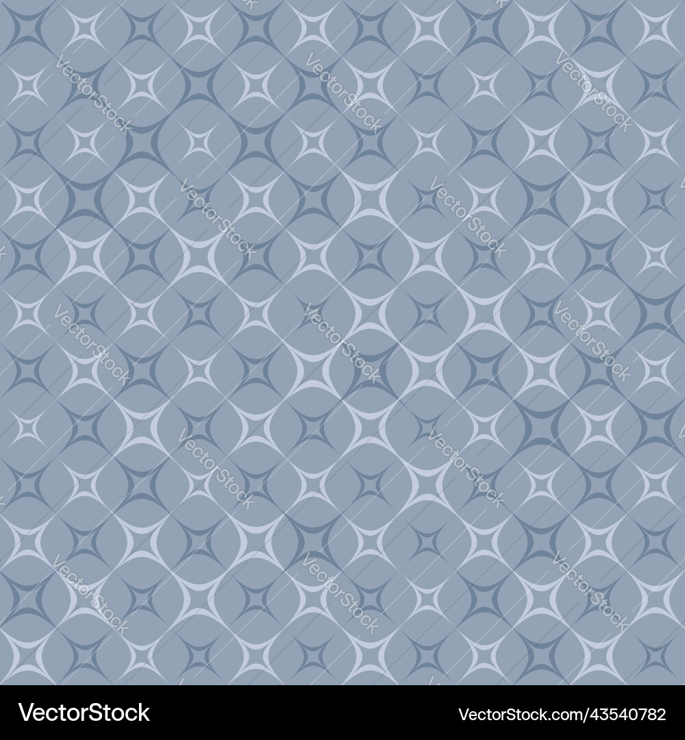 Abstract pattern Abstract pattern vector image
