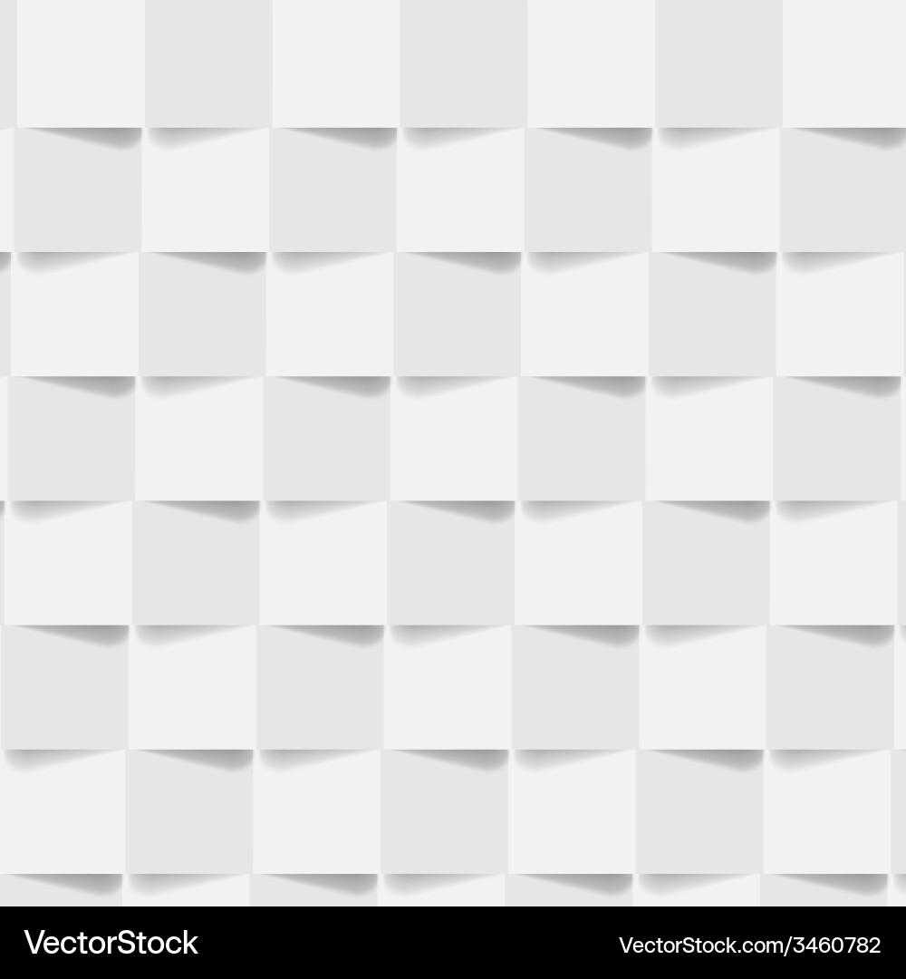 Geometric pattern texture Vector Image