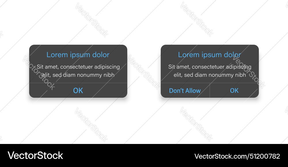 New message icon in flat style incoming inbox New message icon in flat style incoming inbox vector image