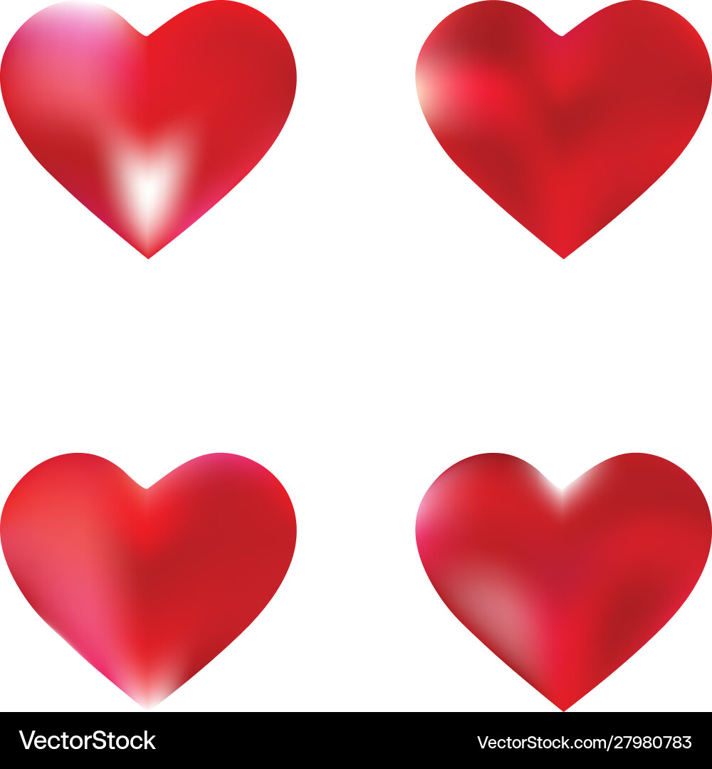Abstract background in form a shape Abstract background in form a shape vector image