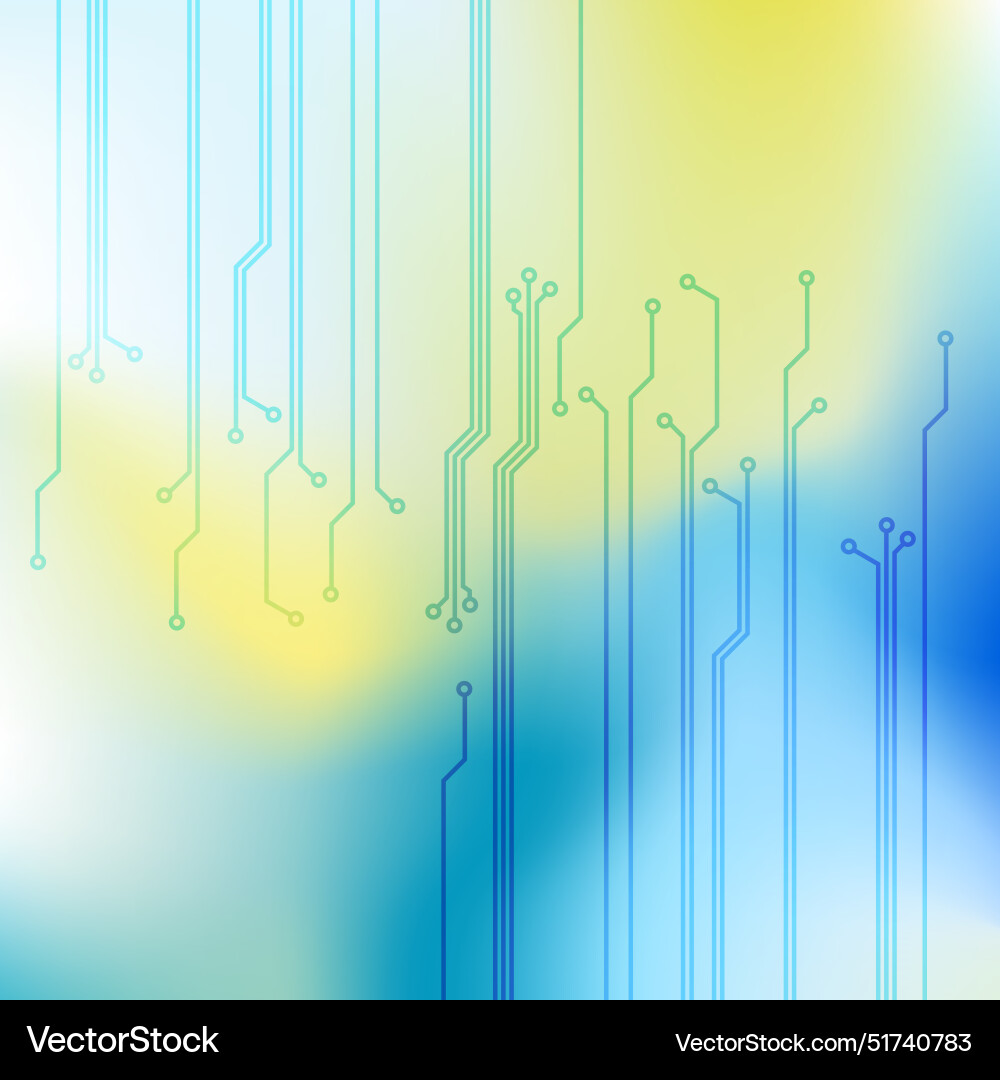 Abstract background with copy space Abstract background with copy space vector image