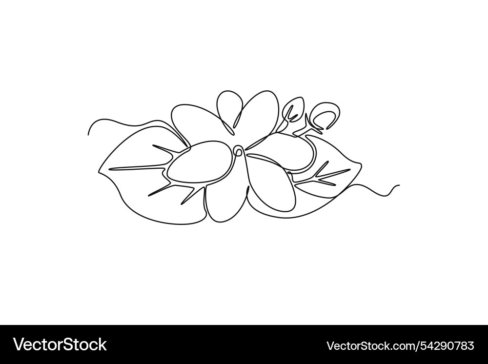 Save - one time Vector Image