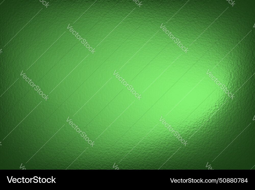 Abstract blur gradient background with frosted Abstract blur gradient background with frosted vector image