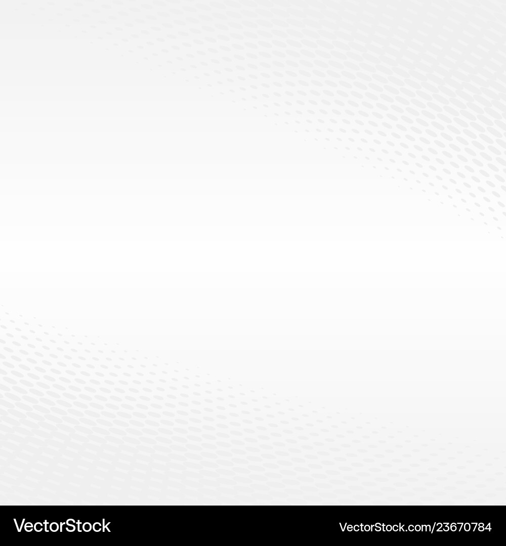 Abstract halftone design of circle background Abstract halftone design of circle background Vector Image