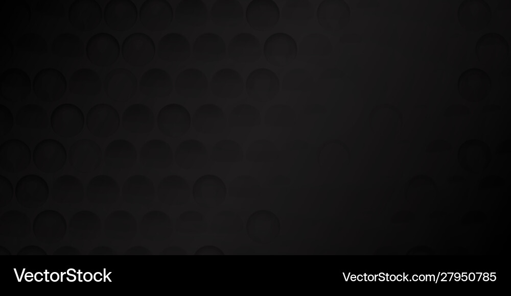 Abstract background with circles Abstract background with circles vector image