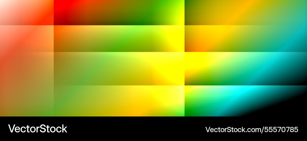Lichtschatten Linien dynamischer Gradienten Hintergrund Lichtschatten Linien dynamischer Gradienten Hintergrund vektorbild