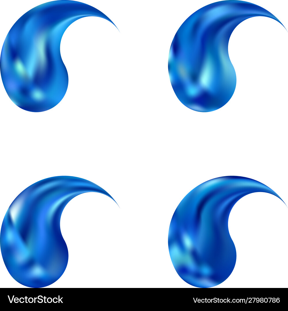 Abstract background in form a shape Abstract background in form a shape vector image