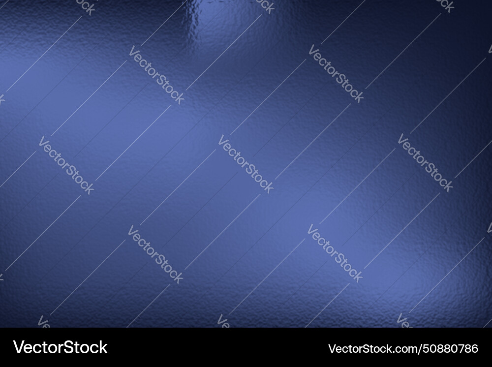 Abstract blur gradient background with frosted Abstract blur gradient background with frosted vector image