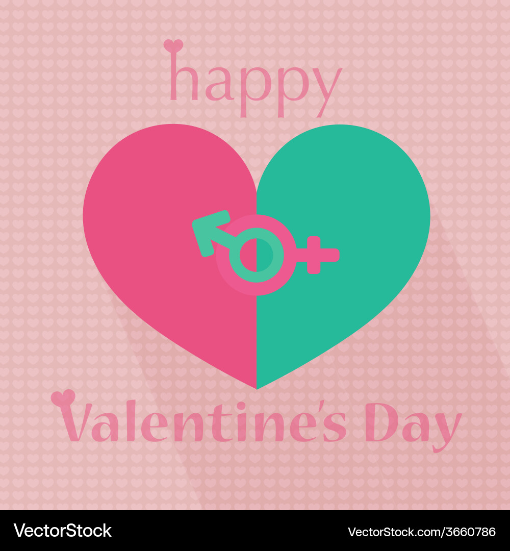 Love is o2 that invisible but can t live without vector image