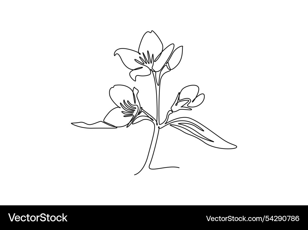 Save - one time Vector Image