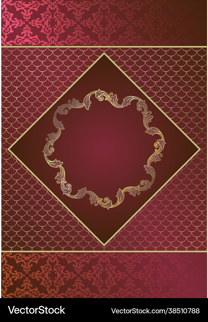 Abstract background for design Abstract background for design vector image