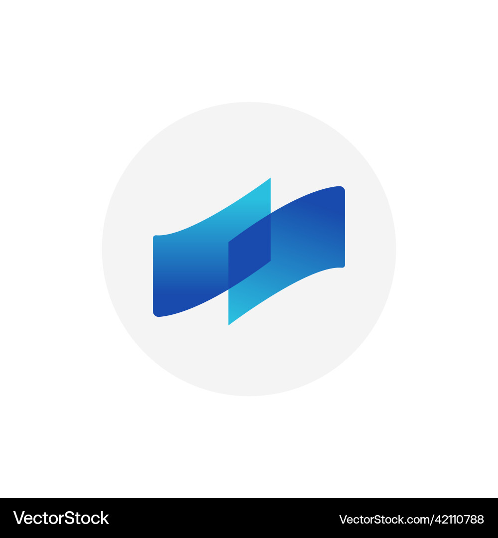 Coti coin icon isolated on white background – Royalty-Free Vector |  VectorStock