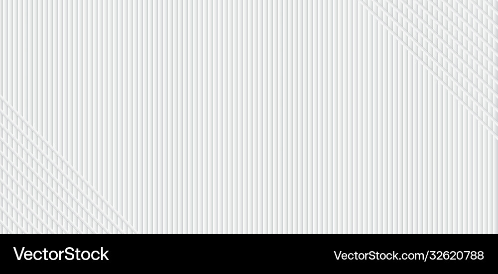White pattern clean background minimal design White pattern clean background minimal design vector image