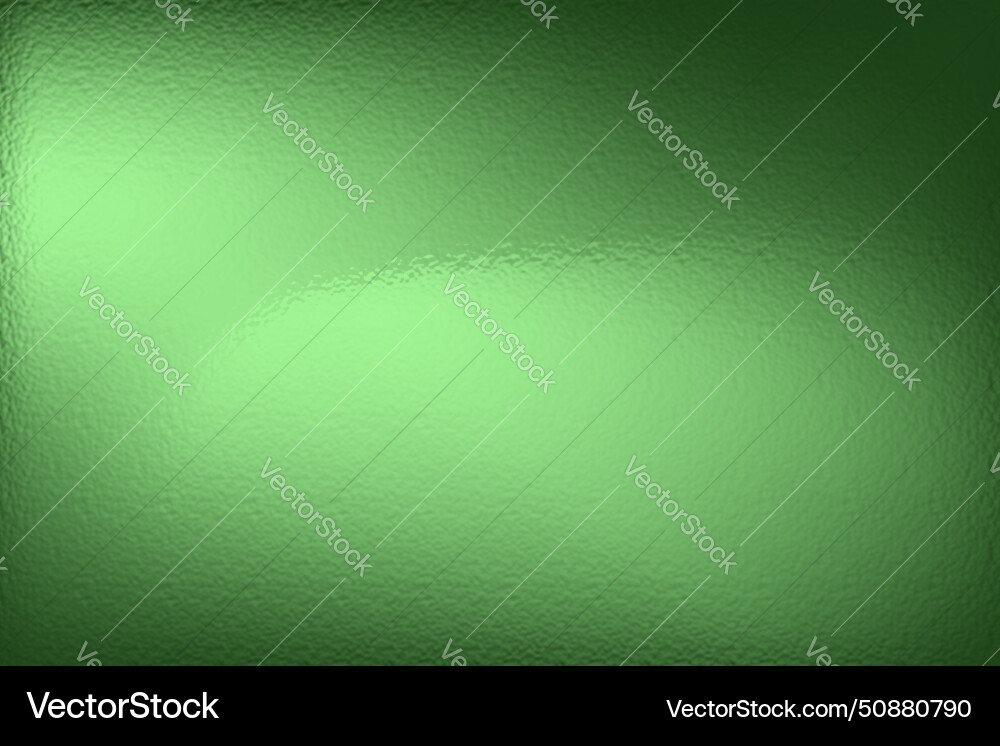 Abstract blur gradient background with frosted Vector Image