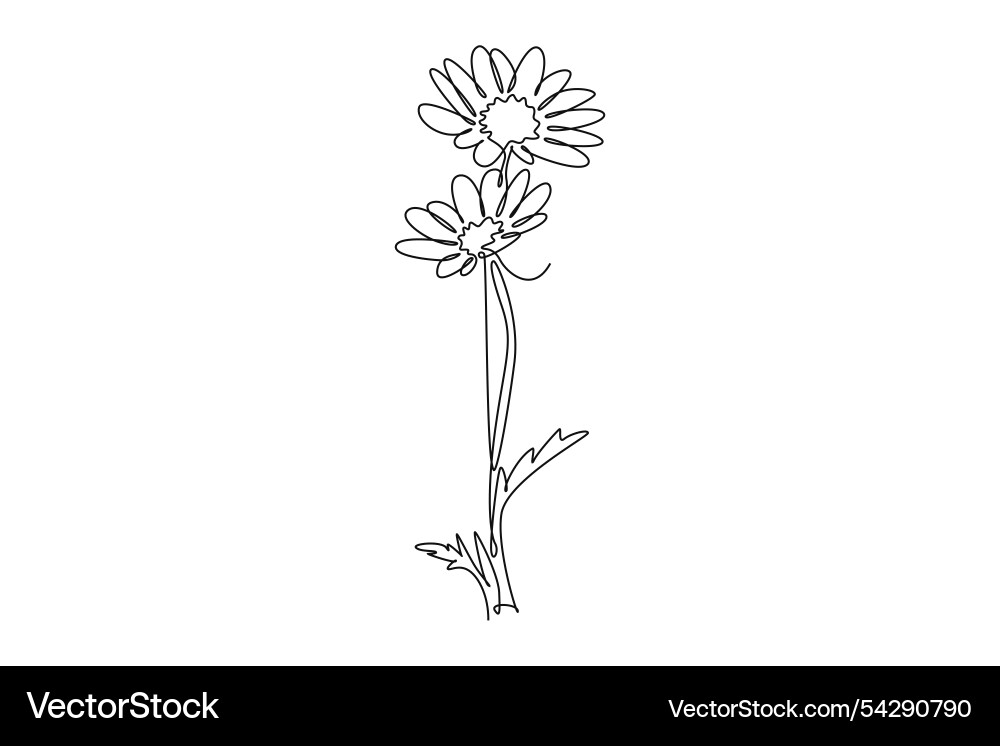 Save - one time Save - one time vector image