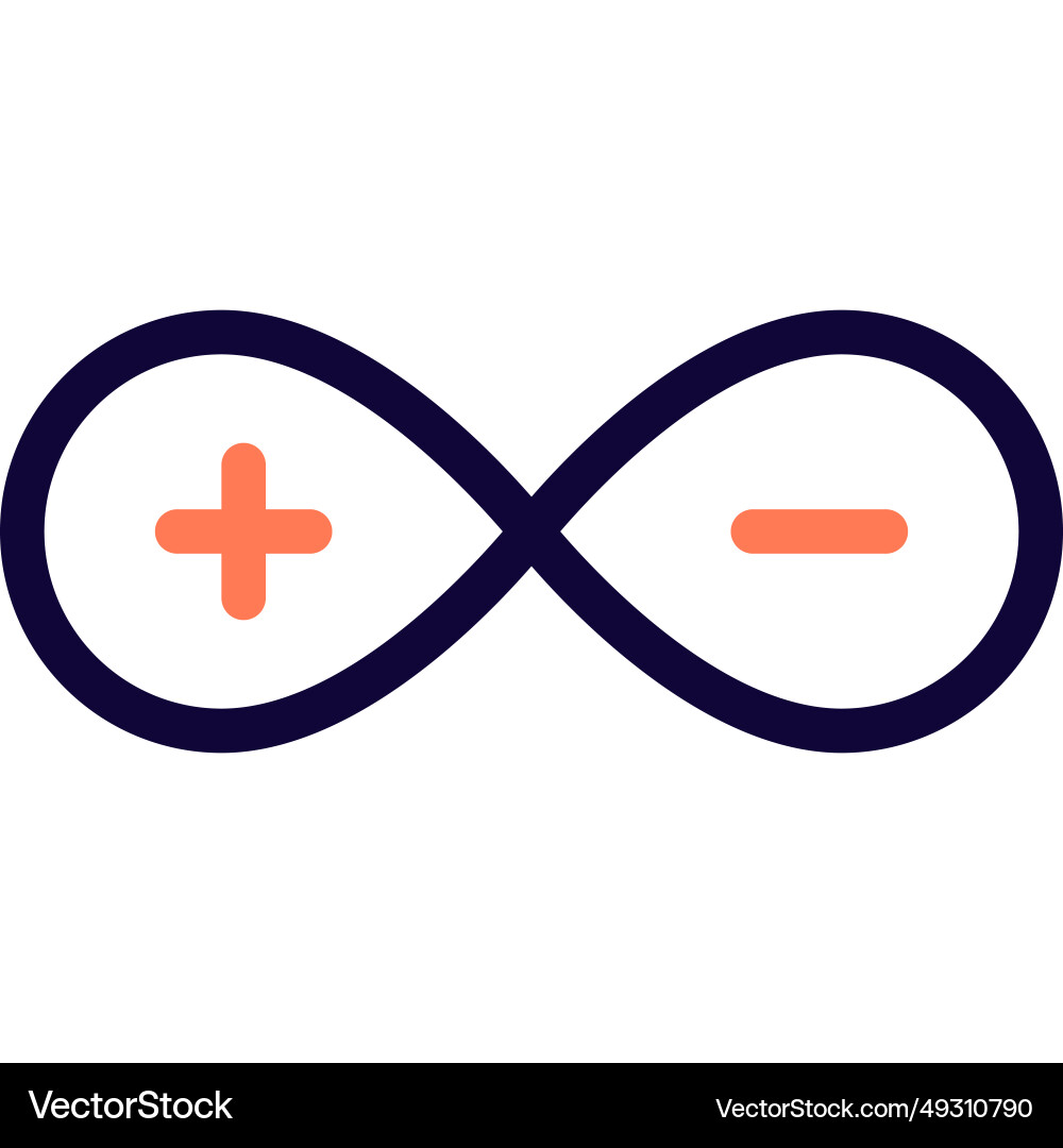 Use of arduino circuits in various electronic vector image