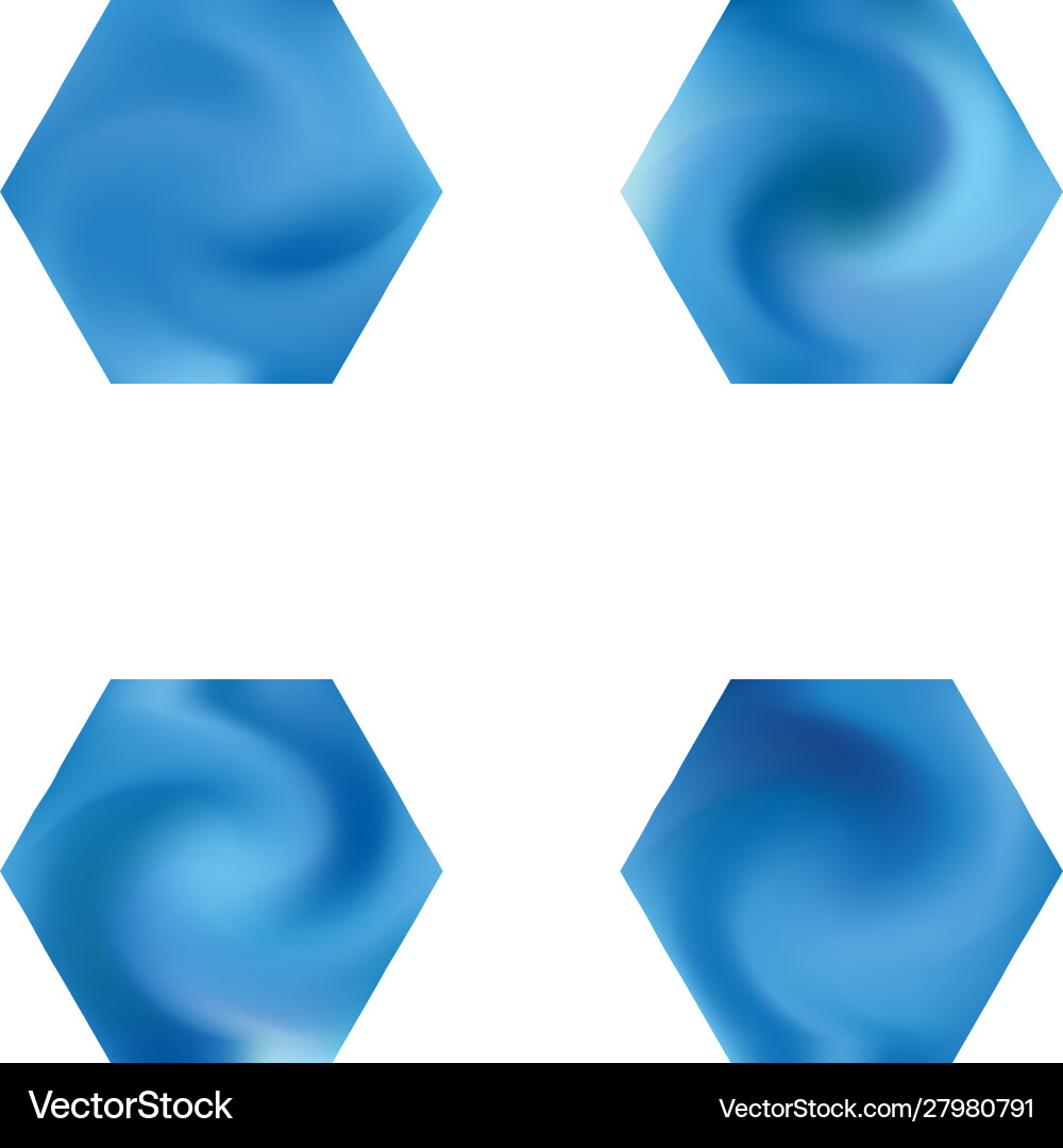 Abstract background in form a shape Abstract background in form a shape vector image
