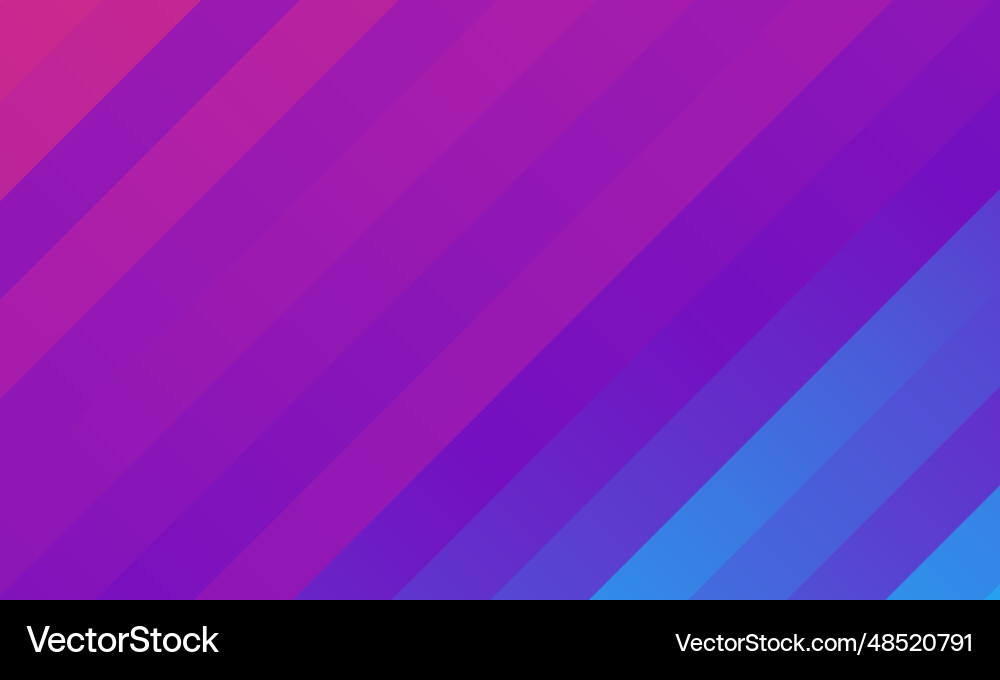 Abstract colorful geometric background dynamic Abstract colorful geometric background dynamic vector image
