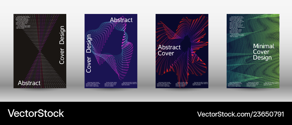 Minimum coverage Minimum coverage vector image