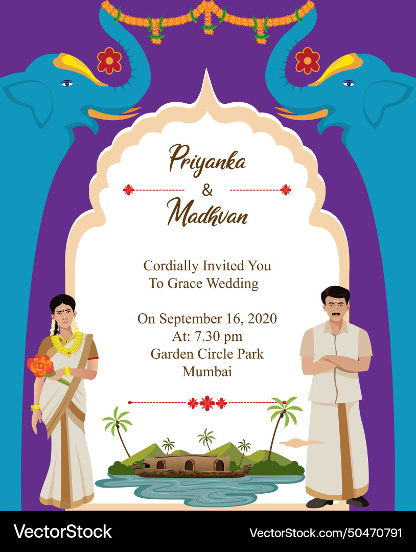Print vector image