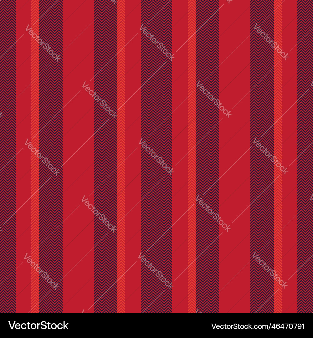 Vertical lines stripe pattern stripes background Vertical lines stripe pattern stripes background Vector Image
