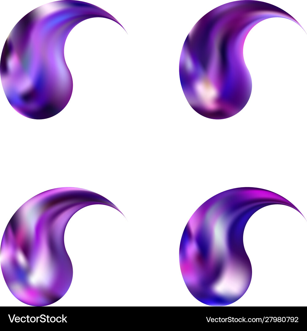 Abstract background in form a shape Abstract background in form a shape Vector Image