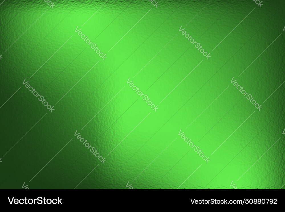 Abstract blur gradient background with frosted Abstract blur gradient background with frosted vector image