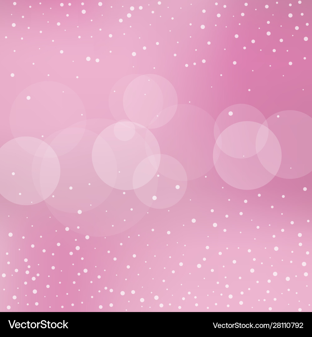 Christmas winter red background Christmas winter red background vector image