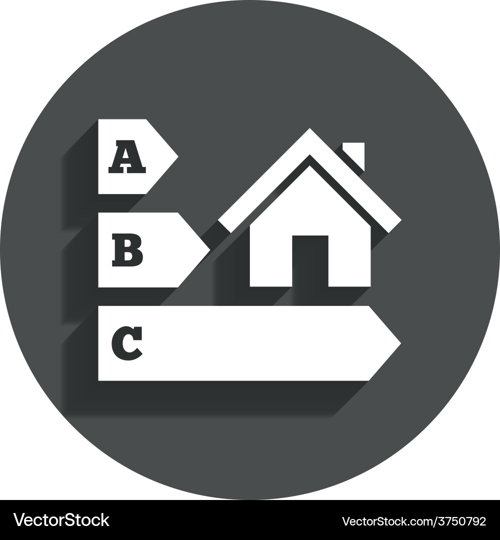 Energy Efficiency