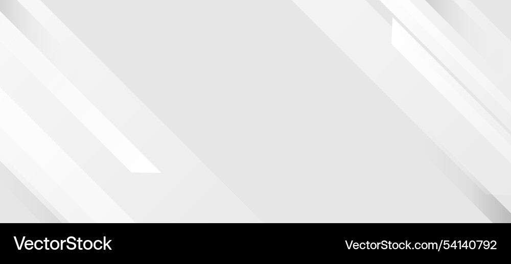 Minimalist abstract background with diagonal Minimalist abstract background with diagonal vector image