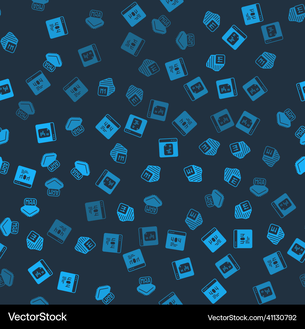 Set page with a 404 error processor software Set page with a 404 error processor software vector image