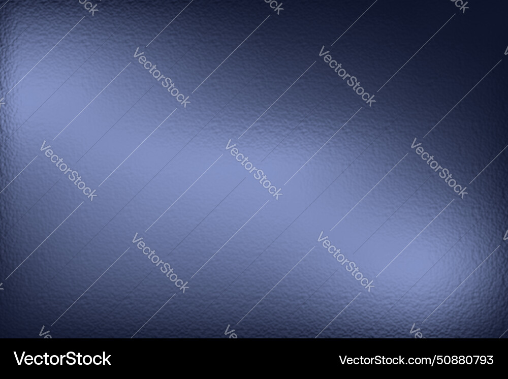 Abstract blur gradient background with frosted Abstract blur gradient background with frosted vector image