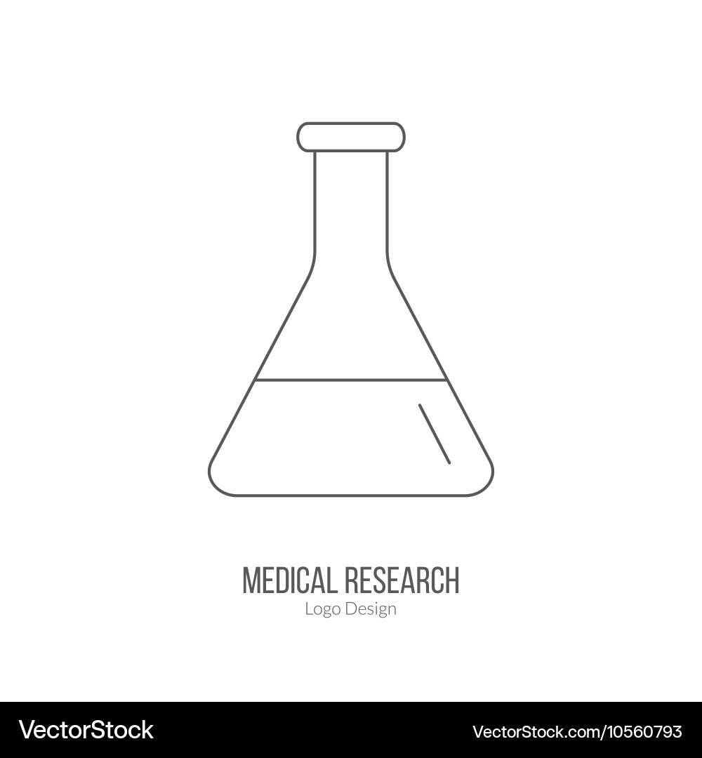 Medizinische diagnostische Überprüfung Grafikdesign Konzept Medizinische diagnostische Überprüfung Grafikdesign Konzept vektorbild