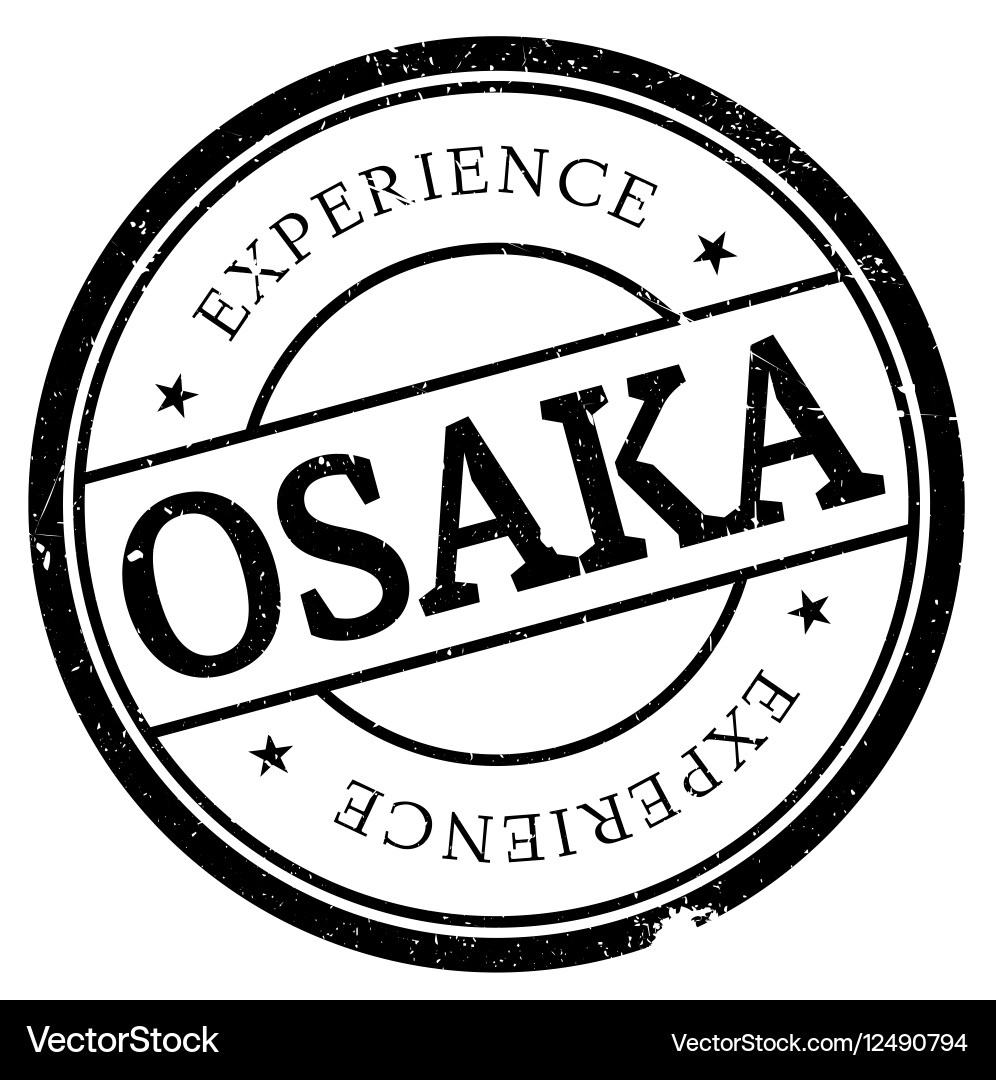 【サボ　行先板】大 阪 FOR ŌSAKA　✕米 子 FOR YONAGO サボ 行先板】大 阪 FOR ŌSAKA ✕米 子 FOR YONAGO - メルカリ