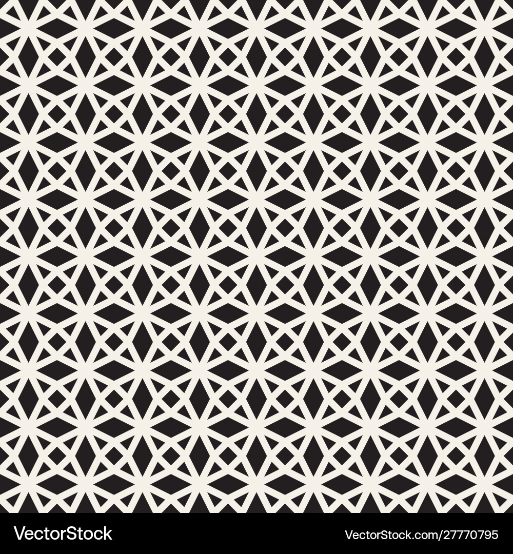 Seamless pattern repeating abstract background Seamless pattern repeating abstract background vector image