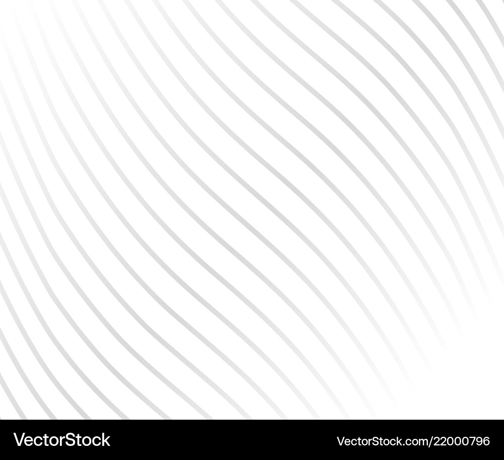 Abstract template background with smooth line Abstract template background with smooth line vector image