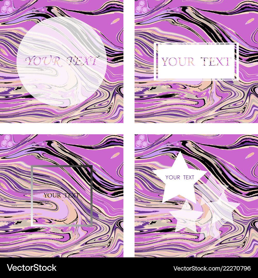 Bright color abstract pattern background Bright color abstract pattern background Vector Image