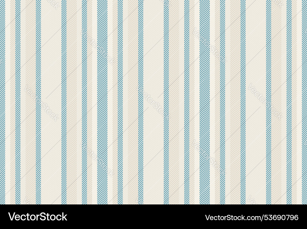 Repetitive pattern stripe background hobby Repetitive pattern stripe background hobby vector image