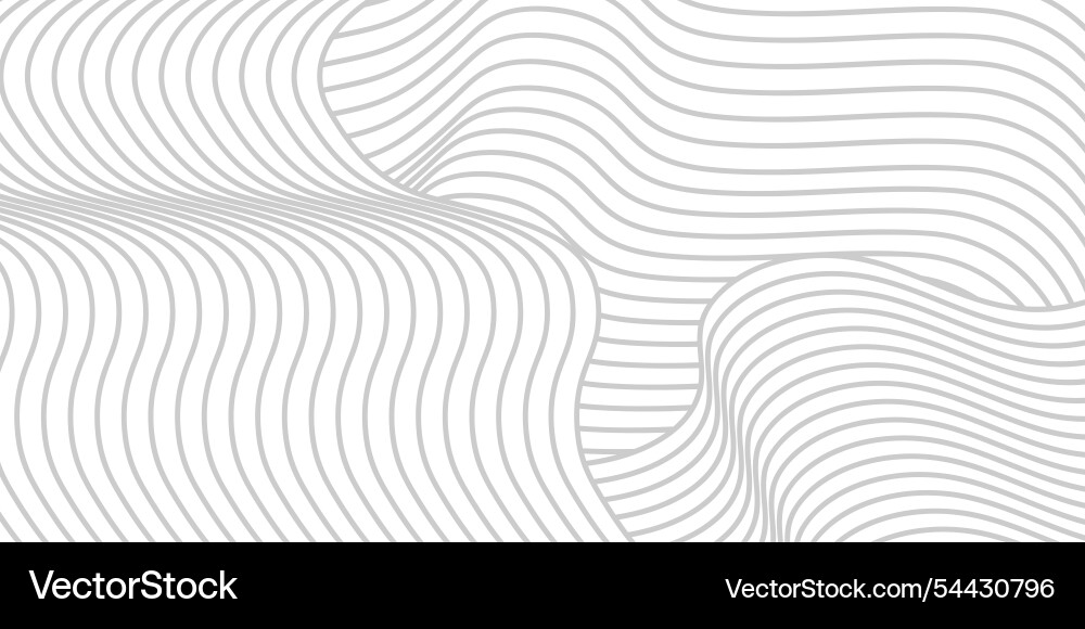 Simple line background pattern Simple line background pattern vector image