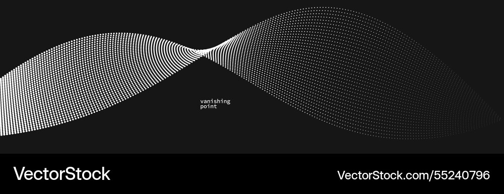 Smooth and relaxing shape abstract background Smooth and relaxing shape abstract background vector image