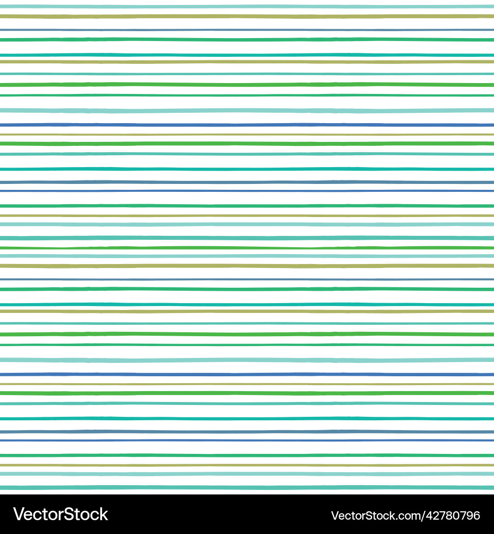 Striped pattern background seamless repeat Striped pattern background seamless repeat vector image