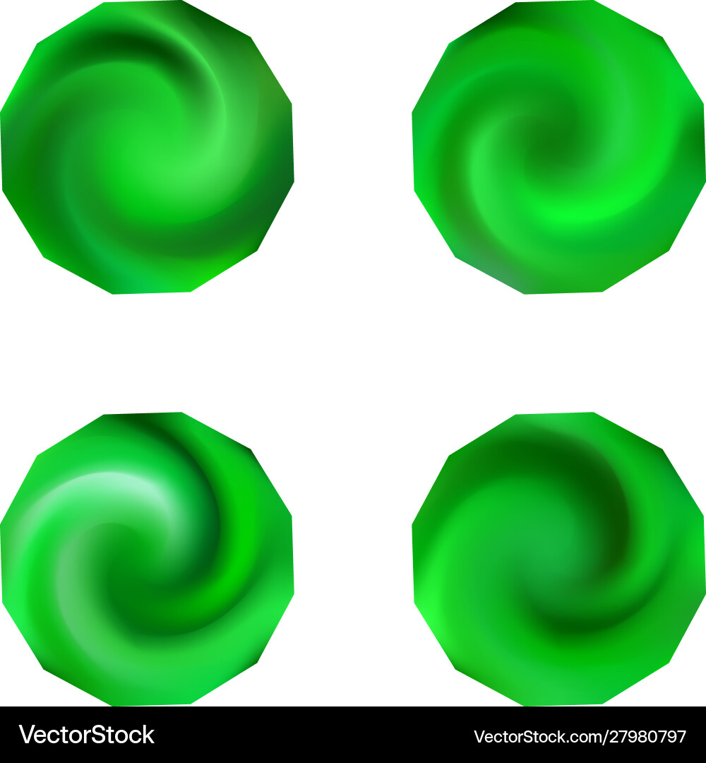 Abstract background in form a shape Abstract background in form a shape vector image