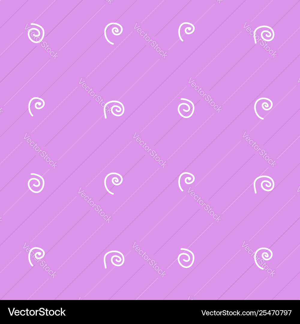 Seamless pattern background handdrawn Seamless pattern background handdrawn Vector Image