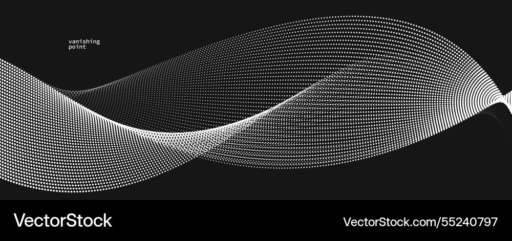 Smooth and relaxing shape abstract background Smooth and relaxing shape abstract background vector image