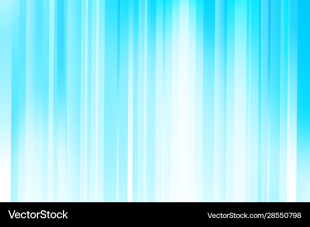 Abstract background diagonal motion effect vector image