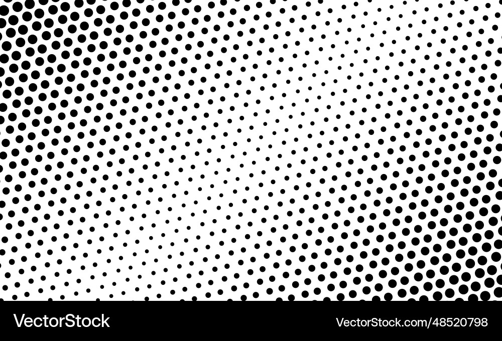 Seamless background pattern from geometric shapes Seamless background pattern from geometric shapes vector image