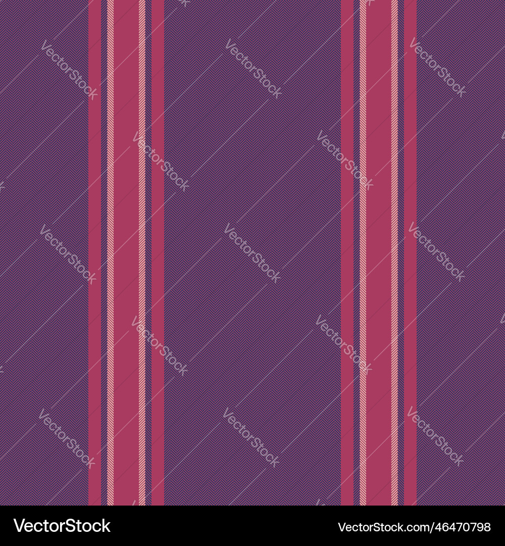 Vertical lines stripe pattern stripes background Vertical lines stripe pattern stripes background Vector Image