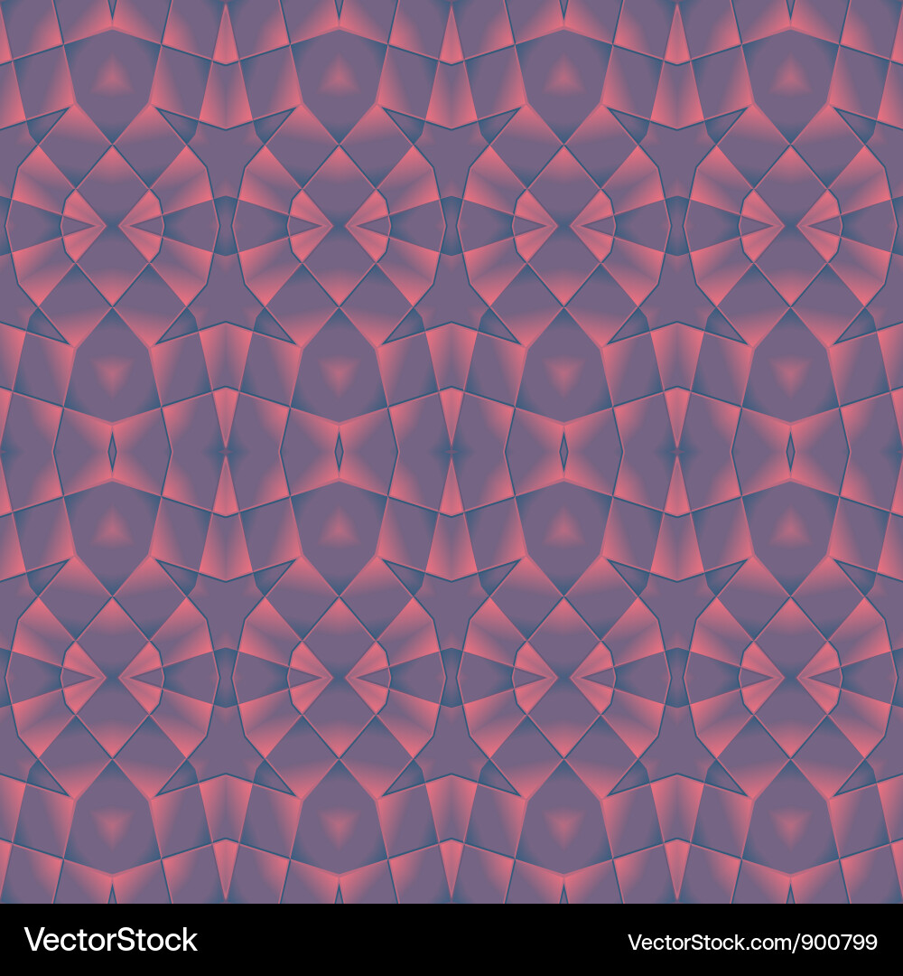 Abstract web seamless background Vector Image