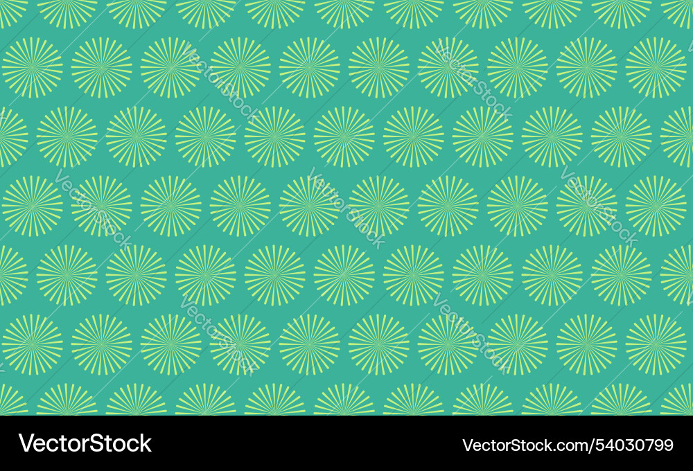 Seamless geometric pattern design abstract tech Seamless geometric pattern design abstract tech vector image