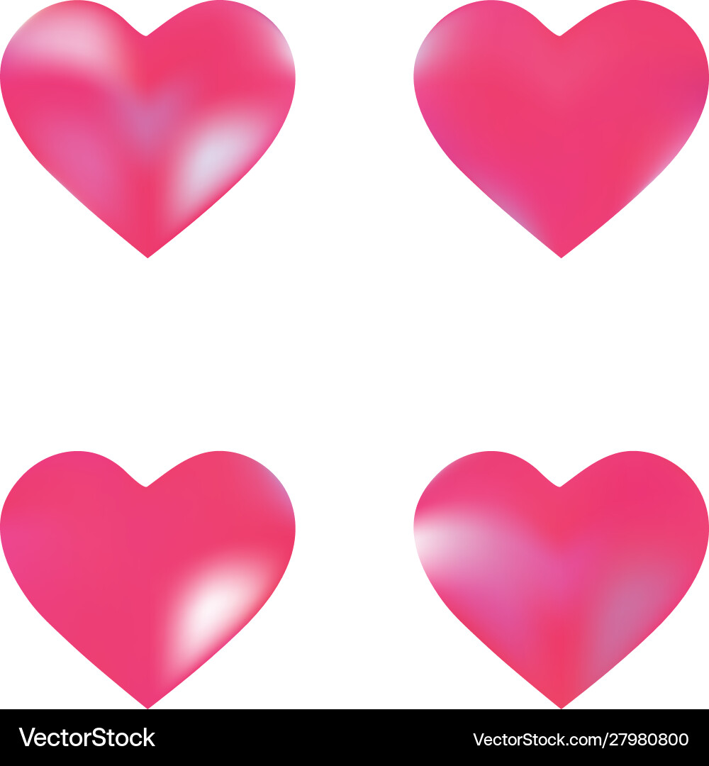 Abstract background in form a shape Abstract background in form a shape vector image